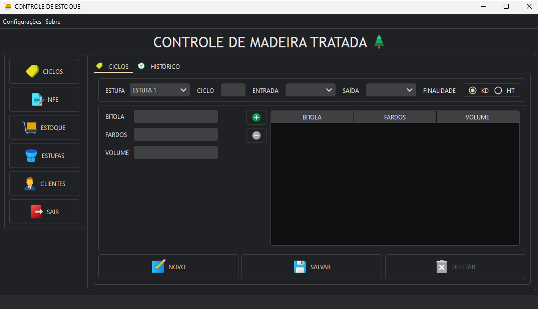 Controle de Estoque2