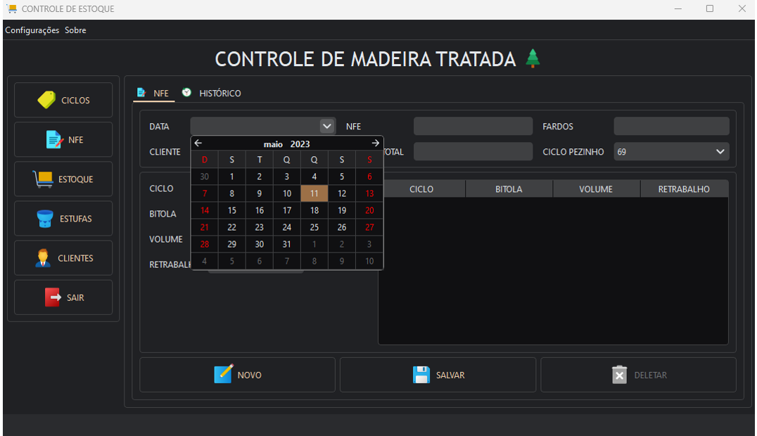 Controle de Estoque7